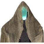 EUROPALMS Halloween Der Tod, 165cm (83316097)