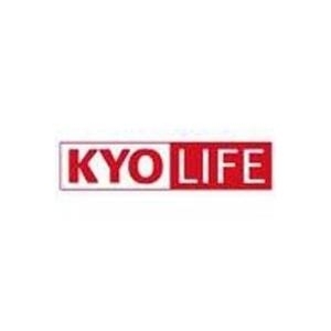 Kyocera KYOlife Group G (870KLGCS48A)