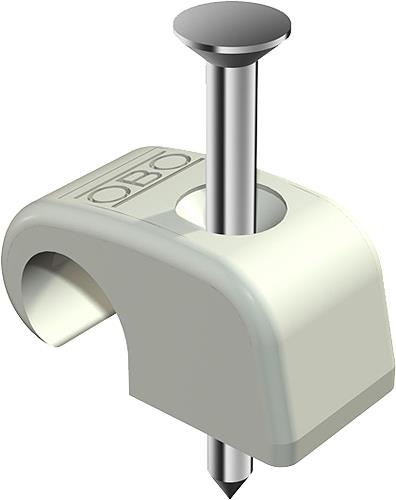 OBO BETTERMANN 2026 35 LGR SP (2228440)