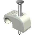 OBO BETTERMANN 2026 35 LGR SP (2228440)