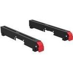 Metabo 4007430302250 Führungsschiene (629008000)