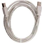 ROLINE 21.14.3523 Netzwerk-Switch Managed Gigabit Ethernet (10/100/1000) Grau (21.14.3523)