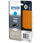 Epson 405 5.4 ml Cyan (C13T05G24020)