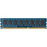 HP DDR3 Modul 4 GB DIMM 240-PIN (661524-001)