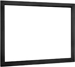 Legrand HomeScreen 151 x 256 cm MW (10600040)