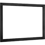 Legrand HomeScreen 151 x 256 cm MW (10600040)