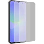 Samsung Screen Protector für Galaxy A36, Transparency (EF-UA366CTEGWW)