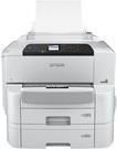 Epson WorkForce Pro WF-C8190DTW (C11CG70401BB)