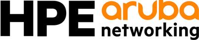 HPE EPACK 1YR FC NBD EC RMT IAP-108 F/ DEDICATED NETWORK (H4KK5E)