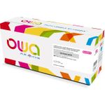 Armor OWA Magenta kompatibel (K15585OW)