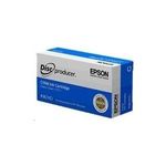 Epson Tinte S020447 (C13S020447)