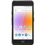 Cisco Webex 860S Smartphone (CP-860S-BUN-K9)