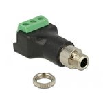 Delock Audio-Adapter (65878)