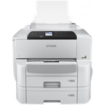 Epson WorkForce Pro WF-C8690DTWF (C11CG68401BB)