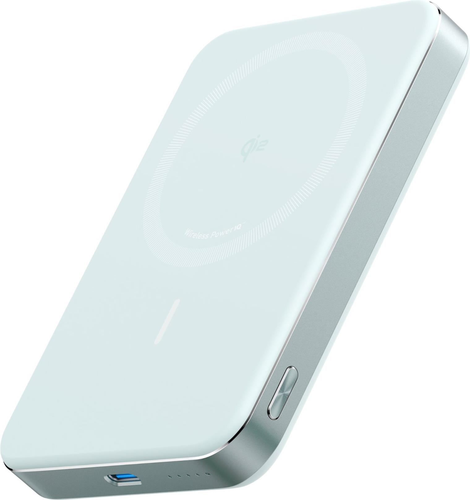 Anker Innovations Anker MagGo (A1664H61)