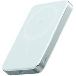 Anker Innovations Anker MagGo (A1664H61)