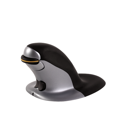 Fellowes Penguin Small (9894901)