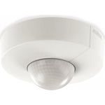 Steinel IS 3360-R COM1 AP Bewegungsmelder 033446 (033446)