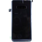 Samsung SVC COVER ASSY-B/G (GH82-18452A)