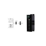 Exsys Ex 1177HMVS Hub (EX-1177HMVS)