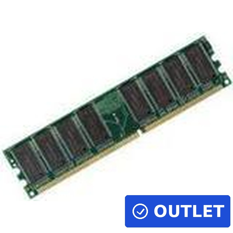 CoreParts DDR3 Modul (MMD8786/8GB)