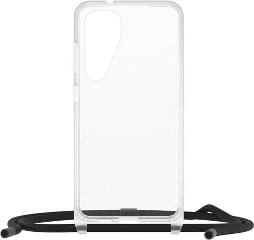 OtterBox React Series Necklace für Galaxy S24 (77-94735)