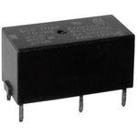 Omron G6B-1114P-US 24 VDC Printrelais 24 V/DC 5 A 1 Schließer 1 St.