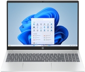 HP OmniBook 5 16-ba1153ng 16" WUXGA IPS 300 Nits, Intel Core i5-1334U, 16GB RAM, 512GB SSD, Windows 11 (BZ8B6EA#ABD)