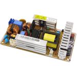 HPI SMPSV2 SCX5737FW PSPNTYPE3V2 FLYBACK (JC44-00090E)