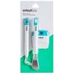CRICUT 2007994 - Werkzeug Starter Tool Set (2007994)