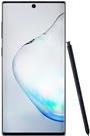 Samsung SM-N970F Galaxy Note10 Dual Sim 8+256GB aura black DE (SM-N970FZKDDTM)