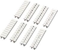 Phoenix 1050020:0071 (1050020:0071)