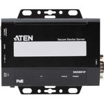 ATEN Altusen SN3000 series SN3001P (SN3001P)