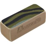 DIMAVERY Holz Shaker S, rechteckig (26055336)