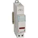 Legrand 412927 Stromunterbrecher (412927)