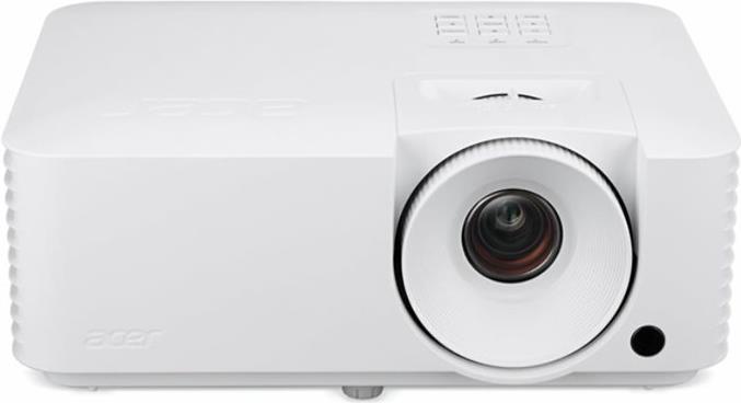 Acer Vero PL2535i DLP-Projektor (MR.JXW11.001)