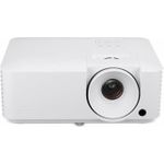 Acer Vero PL2535i DLP-Projektor (MR.JXW11.001)