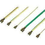 Rittal Erdungs-Kit für TS 8 (7829.150) (7829150)