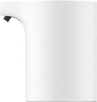 XIAOMI Mi Automatic Foaming Soap Dispenser BAL (29349)