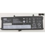 Lenovo Battery Internal 3c 57Wh LiIon SWD (5B10W51823)