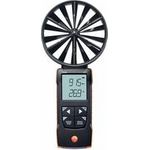 417-1 Anemometer 0.3 bis 20 m/s (0563 1417)