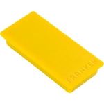 Franken HM2350 04 Tafelzubehör Tafelmagnet (HM2350 04)