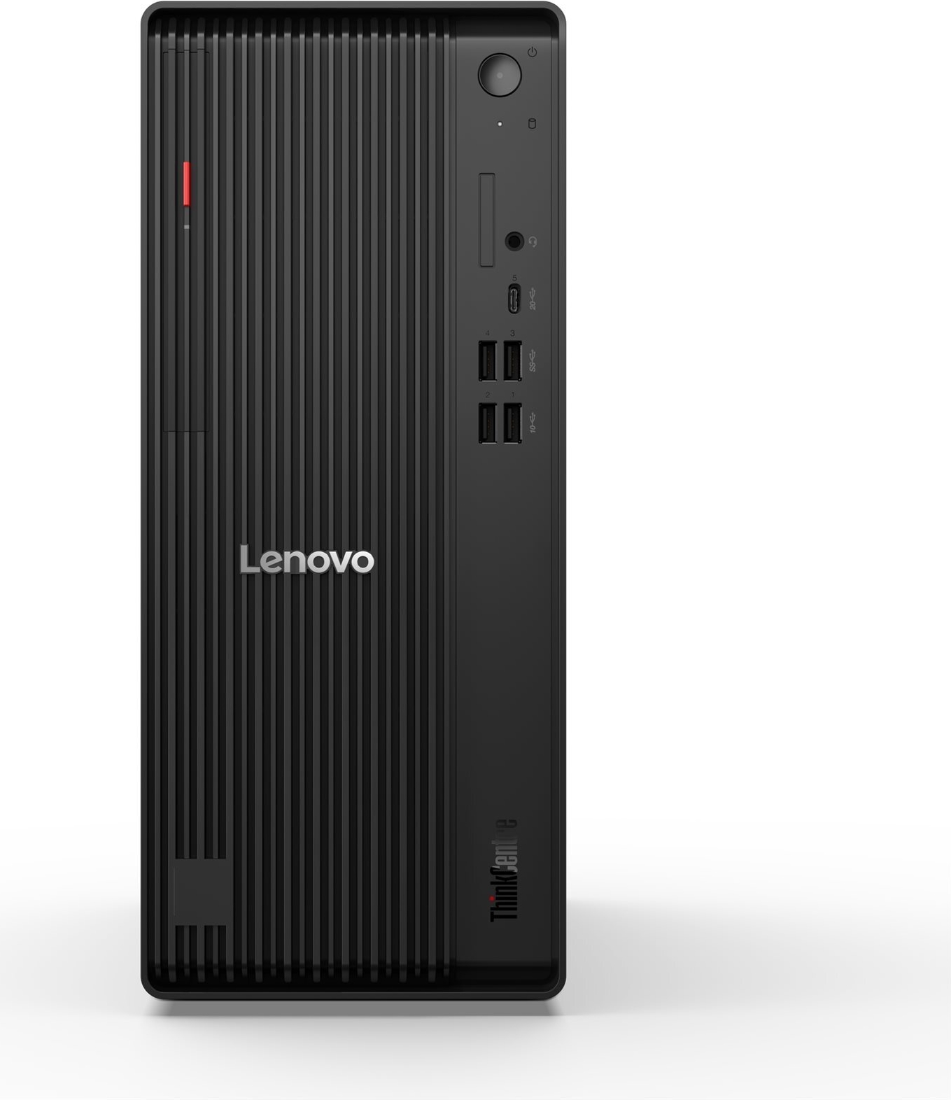 LENOVO ThinkCentre M70t Gen 6 TWR Intel Core Ultra 5 225T 16GB 512GB SSD W11P (12YH001SGE)