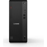LENOVO ThinkCentre M70t Gen 6 TWR Intel Core Ultra 5 225T 16GB 512GB SSD W11P (12YH001SGE)