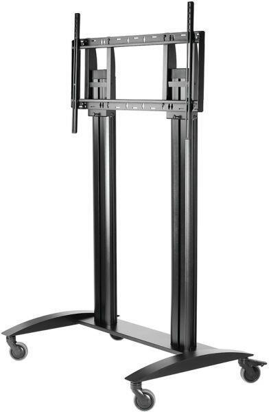 Peerless-AV SmartMount SR598 Wagen für LCD-/Plasmafernseher