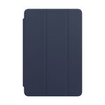 Apple Smart Cover für iPad Mini 5 dunkelmarine (MGYU3ZM/A)