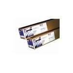 HP Beschichtet Rolle A1 (59,4 cm x 45,7 m) 1 Rolle(n) Papier (Q1442A)