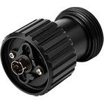 ThrustMaster AddOn Thrustm. AVA Base Offset Adapter KON/PC retail (2960932)