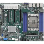 ASRock Rack SPC741D8-2L2T/BCM Server-Mainboard SSI CEB LGA4677 Intel C741 DDR5 (SPC741D8-2L2T/BCM)