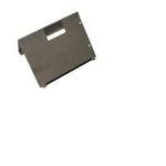 Unify OpenStage Stand (L30250-F600-C261)